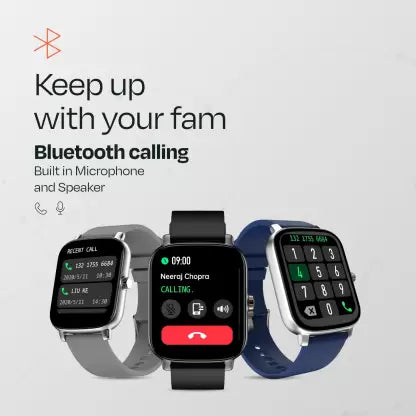 alt OG Bluetooth Calling, 1.69 alt OG Bluetooth Calling, 1.69
